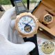 2020 New Copy IWC Aquatimer Tourbillon SS Black Dial Watches (6)_th.jpg